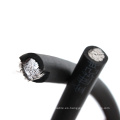 Especificaciones personalizadasStrict sistema de control de calidad 16mm2 cable de soldadura calgary